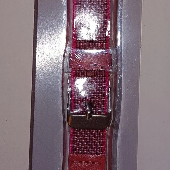 Woven Nylon Band for fitbit Inspire, Inspire HR and Ace 2 - Picture 7 of 10